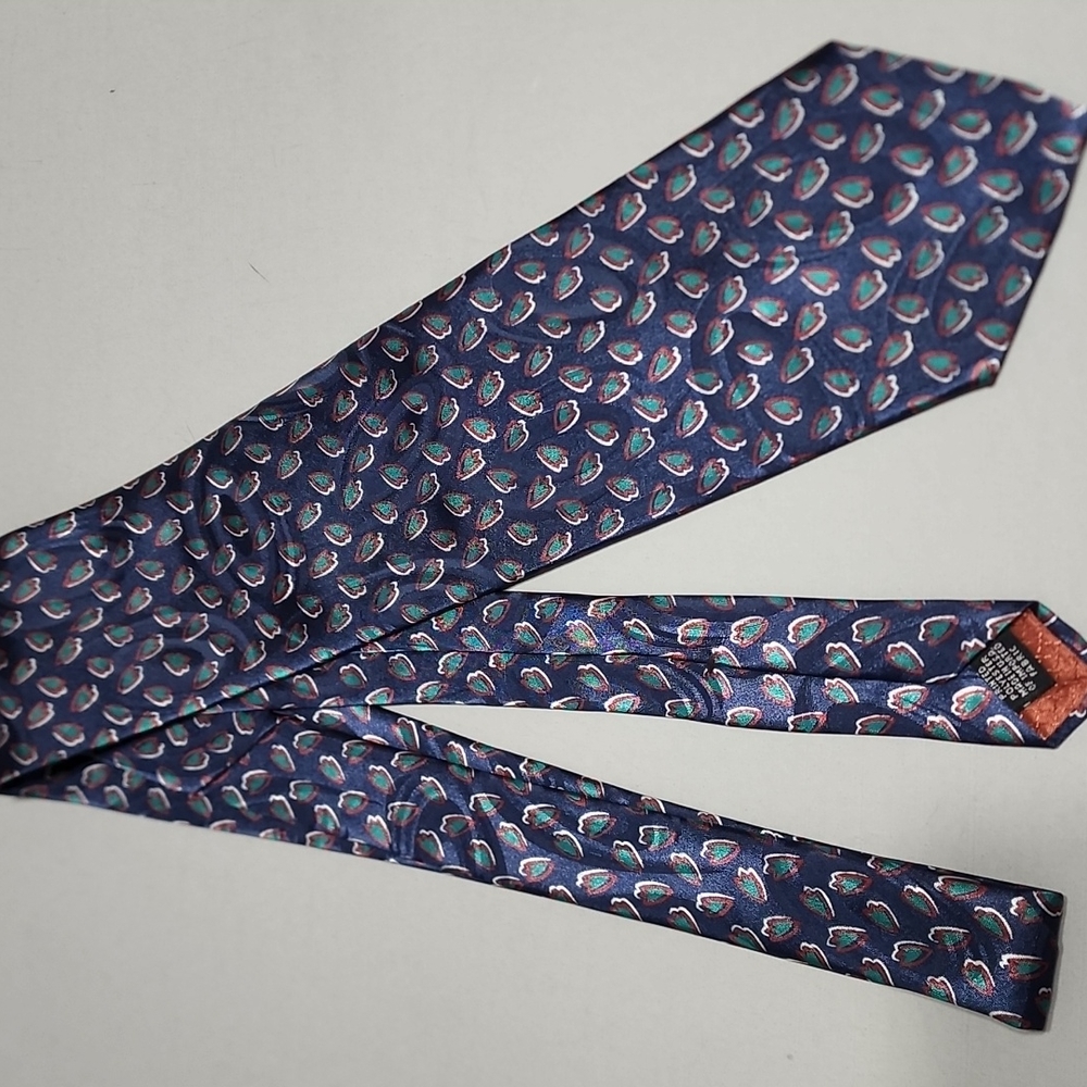 Christian Dior Tie
